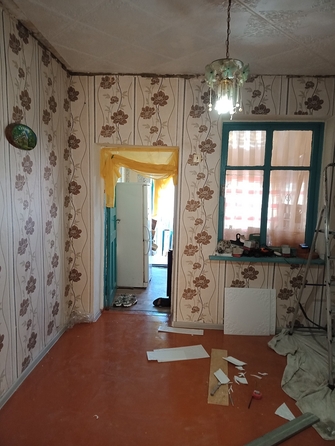 
  Продается 3-комн. квартира, 43 м², Новая ул, д. 16
. Фото 8.