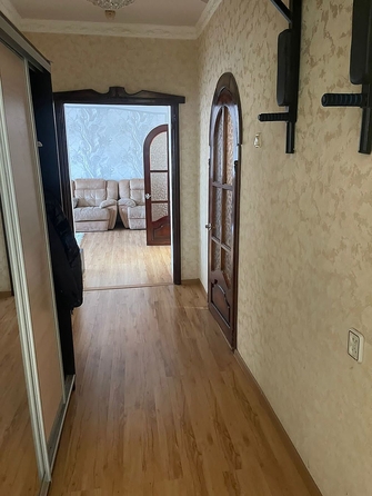 
  Продается дом, 139 м², станица Старотитаровская
. Фото 7.