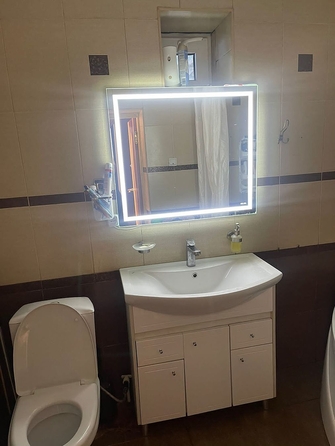 
  Продается дом, 139 м², станица Старотитаровская
. Фото 8.