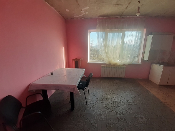 
  Продается дом, 200 м², хутор Рассвет
. Фото 15.