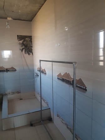 
  Продается дом, 200 м², хутор Рассвет
. Фото 20.