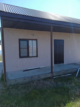 
  Продается дом, 51 м², поселок Веселовка
. Фото 2.