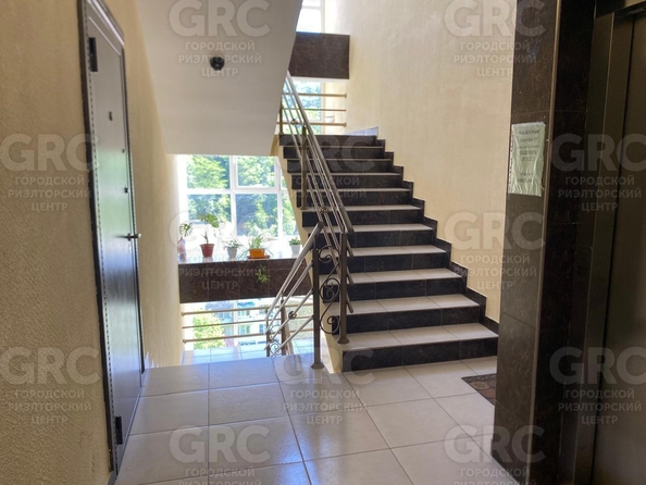 
  Продается 2-комн. квартира, 50 м², Камо ул, д. 80
. Фото 33.