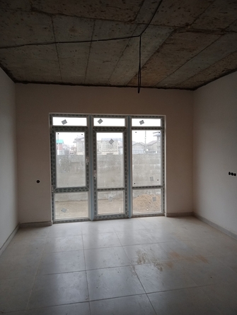 
  Продается дом, 122 м², коттеджный поселок Новое Витязево
. Фото 7.