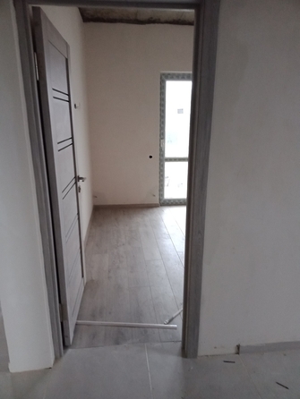 
  Продается дом, 122 м², коттеджный поселок Новое Витязево
. Фото 9.