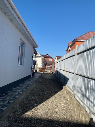 
  Продается дом, 130 м², село Витязево
. Фото 5.