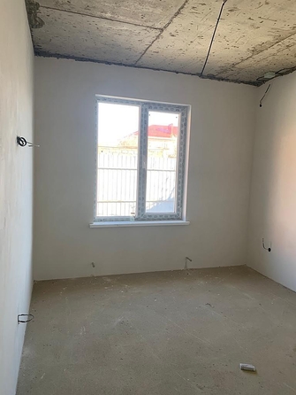 
  Продается дом, 130 м², село Витязево
. Фото 7.