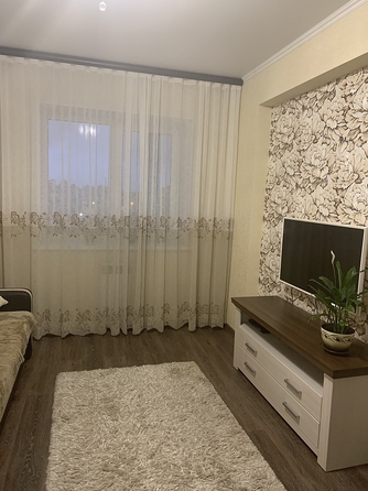 
  Продается 1-комн. квартира, 37 м², Омелькова ул, д. 28
. Фото 5.