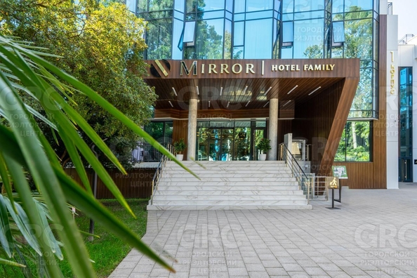 
  Продается апартамент, 27 м², Кирова ул, д. 95
. Фото 1.