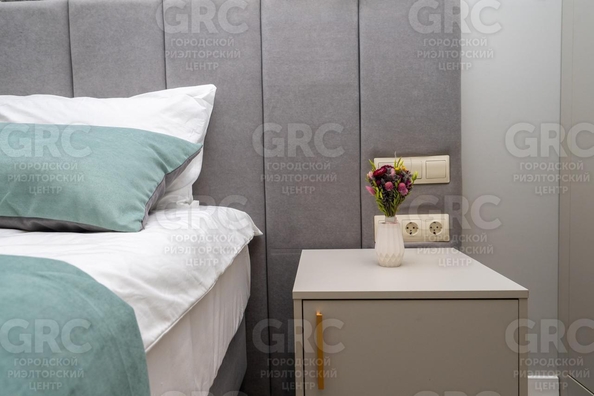 
  Продается апартамент, 27 м², Кирова ул, д. 95
. Фото 9.