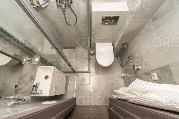 
  Продается студия, 27 м², Кирова ул, д. 95
. Фото 16.