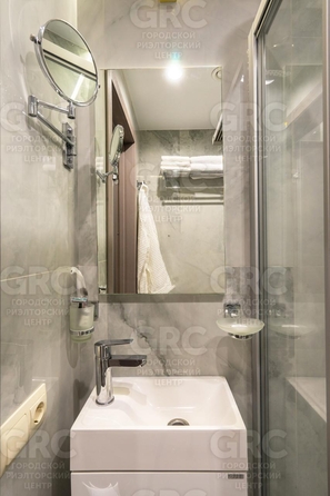 
  Продается студия, 27 м², Кирова ул, д. 95
. Фото 19.