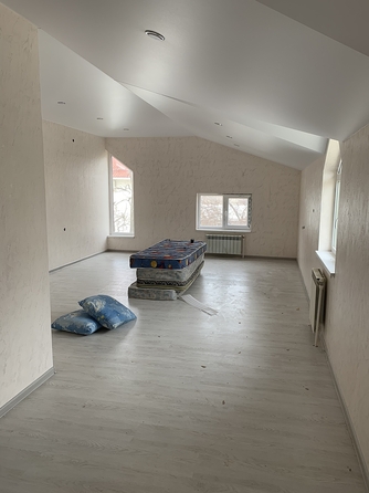 
  Продается дом, 760 м², хутор Песчаный
. Фото 7.