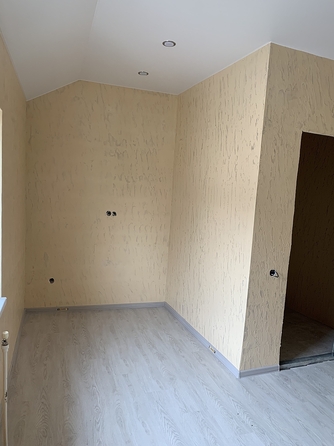 
  Продается дом, 760 м², хутор Песчаный
. Фото 15.
