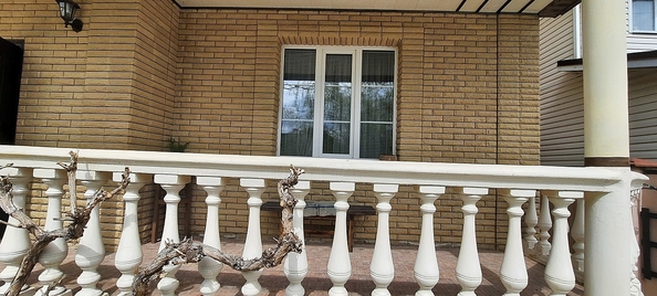 
  Продается дом, 334 м², Анапа
. Фото 4.