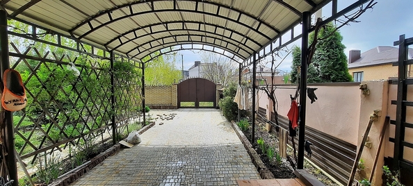 
  Продается дом, 334 м², Анапа
. Фото 5.