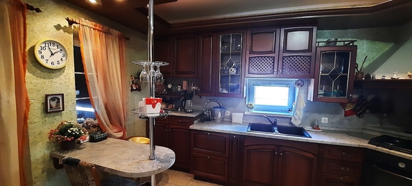 
  Продается дом, 334 м², Анапа
. Фото 9.