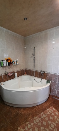 
  Продается дом, 334 м², Анапа
. Фото 26.