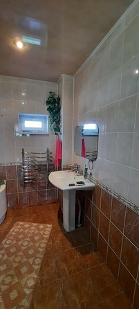 
  Продается дом, 334 м², Анапа
. Фото 27.