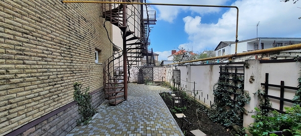 
  Продается дом, 334 м², Анапа
. Фото 34.