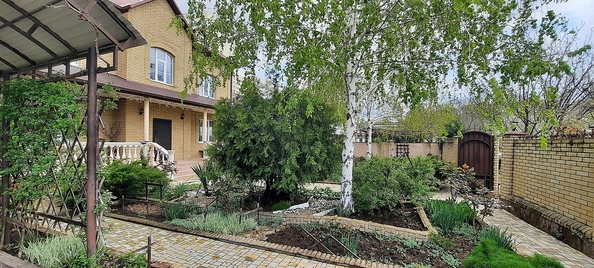 
  Продается дом, 334 м², Анапа
. Фото 41.