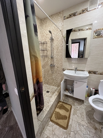 
  Продается 2-комн. квартира, 48 м², Горького ул, д. 70
. Фото 3.
