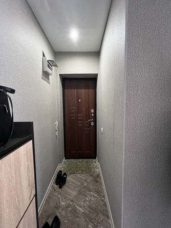
  Продается 2-комн. квартира, 48 м², Горького ул, д. 70
. Фото 6.