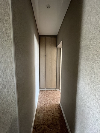 
  Продается 2-комн. квартира, 48 м², Горького ул, д. 70
. Фото 11.