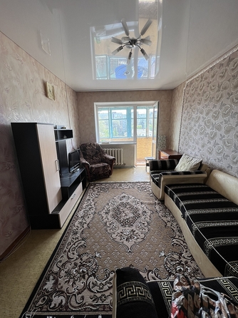 
  Продается 2-комн. квартира, 48 м², Горького ул, д. 70
. Фото 14.