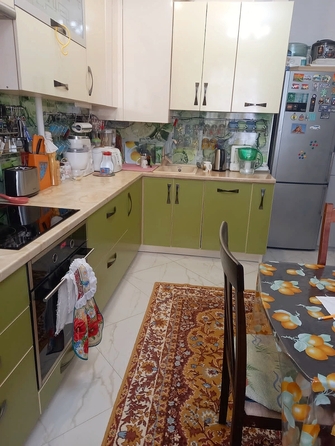 
  Продается 2-комн. квартира, 53 м², Анапское ш, д. 30
. Фото 3.