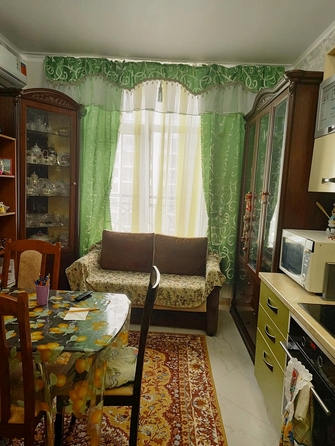 
  Продается 2-комн. квартира, 53 м², Анапское ш, д. 30
. Фото 5.