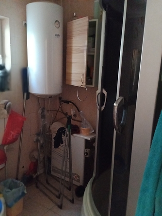 
  Продается дом, 98 м², станица Благовещенская
. Фото 8.