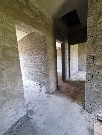 
  Продается дом, 93 м², село Витязево
. Фото 7.