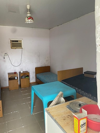 
  Продается дом, 316 м², село Витязево
. Фото 6.