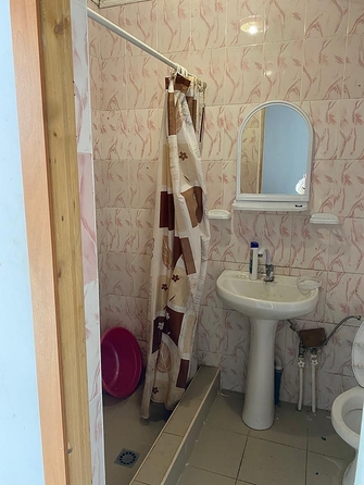 
  Продается дом, 316 м², село Витязево
. Фото 9.