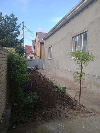 
  Продается дом, 247 м², село Витязево
. Фото 2.
