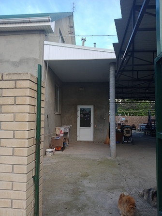 
  Продается дом, 247 м², село Витязево
. Фото 3.