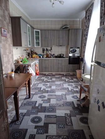 
  Продается дом, 247 м², село Витязево
. Фото 4.