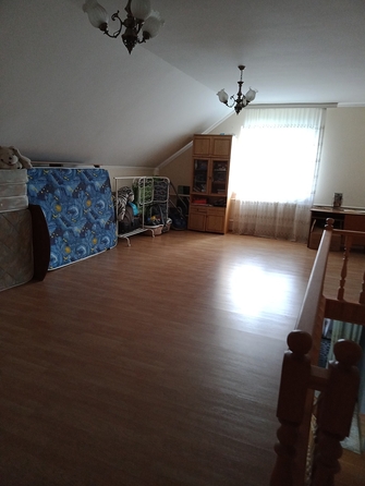 
  Продается дом, 247 м², село Витязево
. Фото 9.