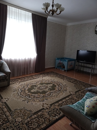 
  Продается дом, 247 м², село Витязево
. Фото 12.