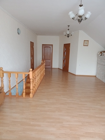 
  Продается дом, 247 м², село Витязево
. Фото 15.