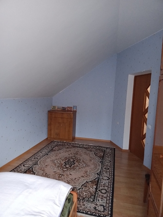 
  Продается дом, 247 м², село Витязево
. Фото 19.