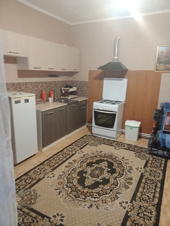 
  Продается дом, 247 м², село Витязево
. Фото 35.