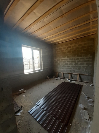 
  Продается дом, 100 м², село Бужор
. Фото 8.