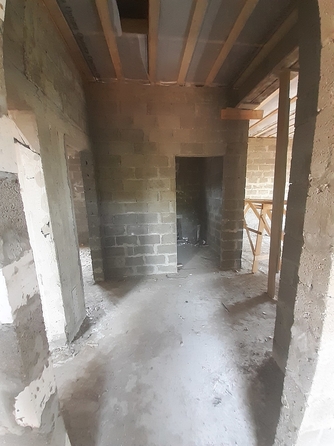 
  Продается дом, 100 м², село Бужор
. Фото 10.