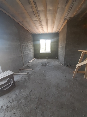 
  Продается дом, 100 м², село Бужор
. Фото 13.