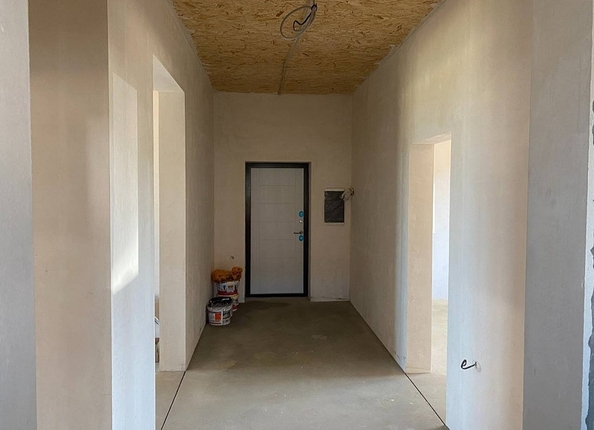 
  Продается дом, 100 м², село Бужор
. Фото 12.