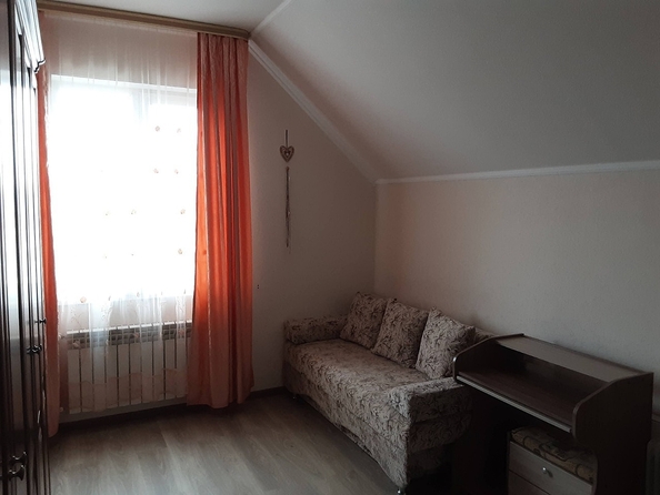 
  Продается дом, 162 м², поселок Пятихатки
. Фото 7.
