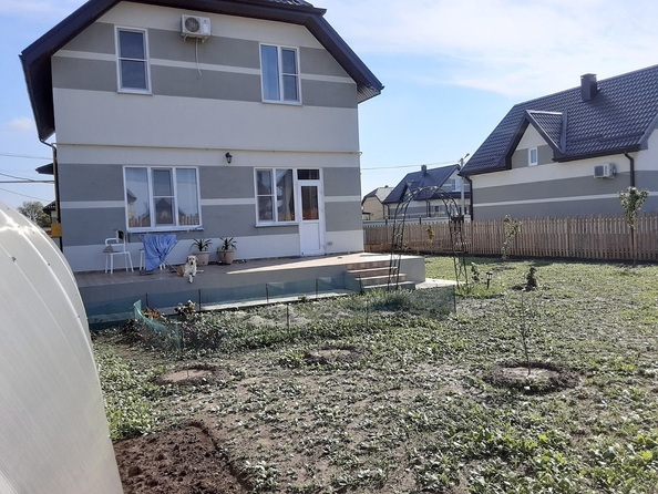 
  Продается дом, 162 м², поселок Пятихатки
. Фото 10.