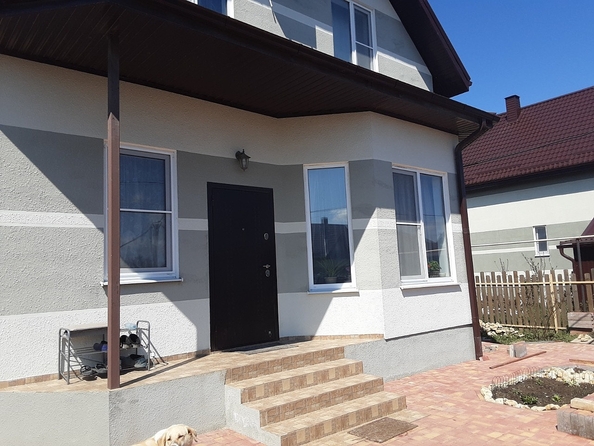 
  Продается дом, 162 м², поселок Пятихатки
. Фото 13.
